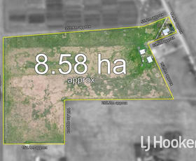 Rural / Farming commercial property for sale at 730 Murray Road Iona VIC 3815