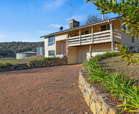 Rural / Farming commercial property for sale at 553 Boutchers Drive Yass River NSW 2582