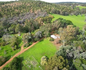 Rural / Farming commercial property for sale at 200 Warburton Road Crooked Brook WA 6236