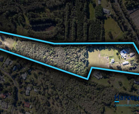 Rural / Farming commercial property for sale at 606-616 Beerburrum Road Elimbah QLD 4516