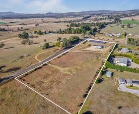 Rural / Farming commercial property for sale at 927 Range Road Portland NSW 2847