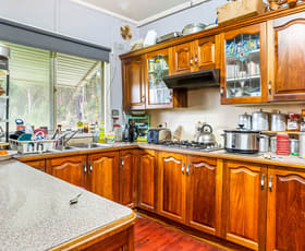 Rural / Farming commercial property for sale at 200 Coopernook Forest Way Lansdowne Forest NSW 2430