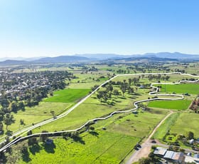 Rural / Farming commercial property for sale at 98 Middlebrook Road Scone NSW 2337