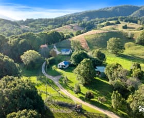 Rural / Farming commercial property for sale at 201 Smiths Creek Road Smiths Creek NSW 2484