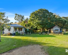 Rural / Farming commercial property for sale at 201 Smiths Creek Road Smiths Creek NSW 2484
