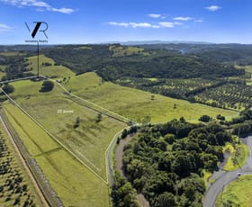 Rural / Farming commercial property for sale at 101 Cumbalum Road Cumbalum NSW 2478