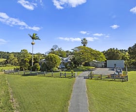 Rural / Farming commercial property for sale at 101 Cumbalum Road Cumbalum NSW 2478