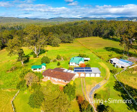 Rural / Farming commercial property for sale at 108 Coffee Street Tinonee NSW 2430