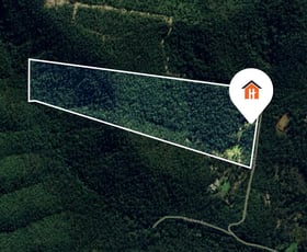 Rural / Farming commercial property for sale at 65 Neagle Road Wolffdene QLD 4207