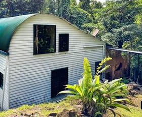 Rural / Farming commercial property for sale at 144 Azzopardi Road Japoonvale QLD 4856