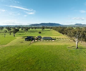 Rural / Farming commercial property for sale at 43 Dueran Lane Mansfield VIC 3722