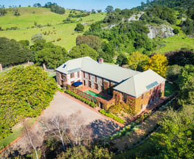 Rural / Farming commercial property for sale at 49 Mount Dromedary Trail Tilba Tilba NSW 2546