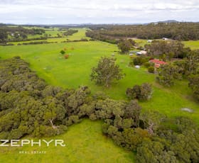 Rural / Farming commercial property for sale at 927 Millbrook Road Green Valley WA 6330