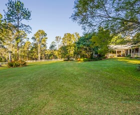 Rural / Farming commercial property for sale at 202-210 F Lindsay Rd Rocksberg QLD 4510