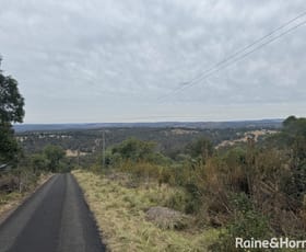 Rural / Farming commercial property for sale at 124 Muir Drive South East Nanango QLD 4615