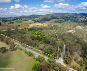 Rural / Farming commercial property for sale at 1-75 Mount View Road Mount Cotton QLD 4165