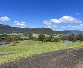 Rural / Farming commercial property for sale at 2393 Moss Vale Road Kangaroo Valley NSW 2577