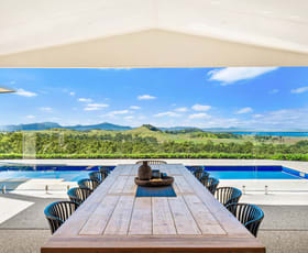 Rural / Farming commercial property for sale at 66 Mia Mia Connection Road Mia Mia QLD 4754