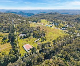 Rural / Farming commercial property for sale at 333 Pacific Highway Mount White NSW 2250