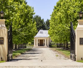 Rural / Farming commercial property for sale at 19 Webbs Lane Somerville VIC 3912