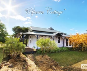 Rural / Farming commercial property for sale at 355 Punton Road Shelbourne VIC 3515