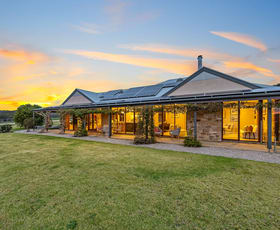 Rural / Farming commercial property for sale at 151 River Road Hahndorf SA 5245