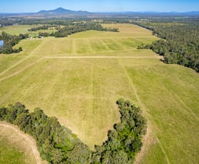 Rural / Farming commercial property for sale at 2331 Mungar Road Tiaro QLD 4650
