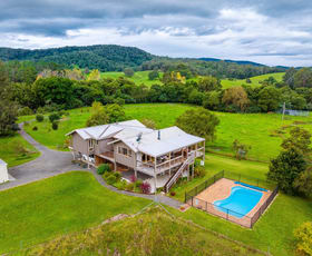 Rural / Farming commercial property for sale at 3957 The Bucketts Way Krambach NSW 2429