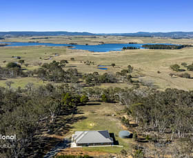 Rural / Farming commercial property for sale at Lot 10/288 Mount Baw Baw Road Goulburn NSW 2580