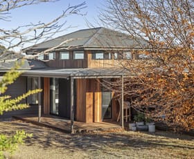 Rural / Farming commercial property for sale at 696 Glenroy Road Merrijig VIC 3723