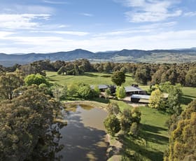 Rural / Farming commercial property for sale at 696 Glenroy Road Merrijig VIC 3723