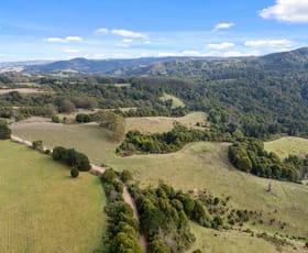 Rural / Farming commercial property for sale at 205 Mt Best Tin Mine Rd Toora North VIC 3962