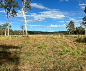 Rural / Farming commercial property for sale at Thoopara QLD 4800