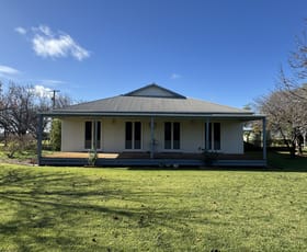 Rural / Farming commercial property for sale at 21740 Riverina Highway Deniliquin NSW 2710