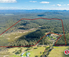Rural / Farming commercial property for sale at Broulee NSW 2537