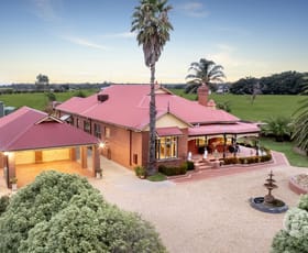 Rural / Farming commercial property for sale at 1150 Baxter Tooradin Road Pearcedale VIC 3912