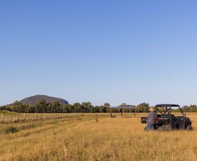 Rural / Farming commercial property for sale at Valdora QLD 4561