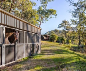 Rural / Farming commercial property for sale at Lower Portland NSW 2756