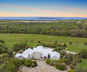 Rural / Farming commercial property for sale at 3 Sandstone Island Circle Bittern VIC 3918