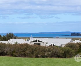 Rural / Farming commercial property for sale at 3 Sandstone Island Circle Bittern VIC 3918