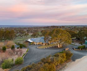 Rural / Farming commercial property for sale at 877 Warmington Run Harrogate SA 5244