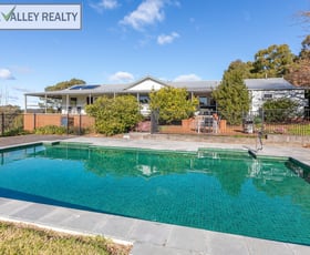 Rural / Farming commercial property for sale at 86 Mine Road Lochiel NSW 2549