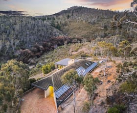 Rural / Farming commercial property for sale at 1177 Captains Flat Road Carwoola NSW 2620