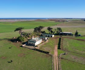 Rural / Farming commercial property for sale at 347 Illowa Road Illowa VIC 3282