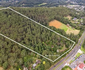 Rural / Farming commercial property for sale at 180 Pacific Highway Ourimbah NSW 2258