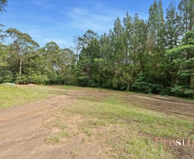 Rural / Farming commercial property for sale at 180 Pacific Highway Ourimbah NSW 2258