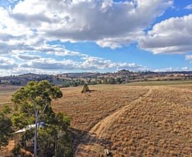 Rural / Farming commercial property for sale at 500 Mount Mcdonald Road Wyangala NSW 2808