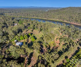 Rural / Farming commercial property for sale at 34 Siding Road Beecher QLD 4680