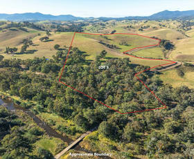 Rural / Farming commercial property for sale at 3 & 4 Sandy Creek Road Reedy Flat VIC 3895