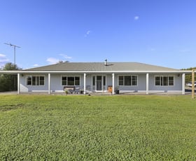 Rural / Farming commercial property for sale at 516 Darnum-Shady Creek Road Darnum VIC 3822
